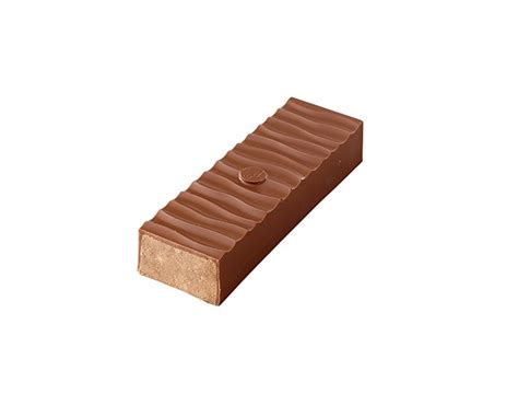 Instant Glace Noisette Du Pi Mont Ml Johann Dubois Chocolatier