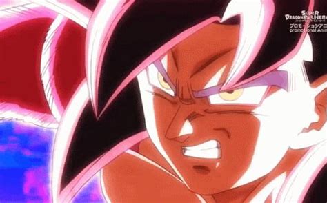 Songoku Vegeta Songoku Goku Vegeta Discover Share Gifs Goku