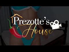 Check It Out On Red Sabrina Prezotte The Travesti Diva With The Big Dick Has Hot And Strong