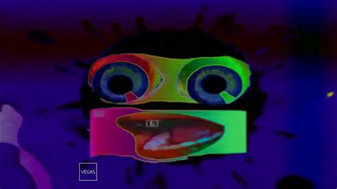 Klasky Csupo Widescreen Effects Sponsored By Preview 2 Effects