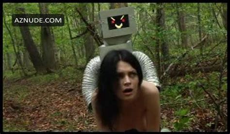 Porkchop Nude Scenes Aznude