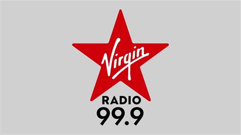 99 9 CKFM FM Toronto ON Legal TOTH ID 99 9 Virgin Radio YouTube