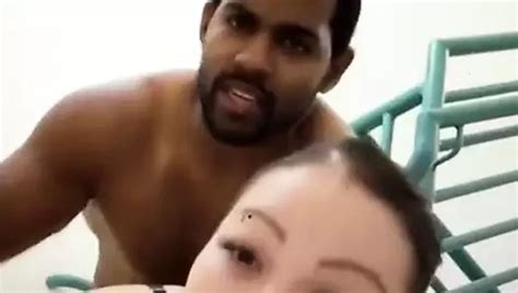 Release Me Gay Big Cock BDSM Porn Video E XHamster XHamster