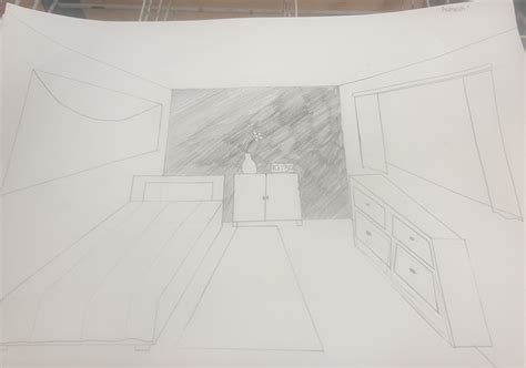 Borger ISD Staff Feature Friday | News | borgernewsherald.com 