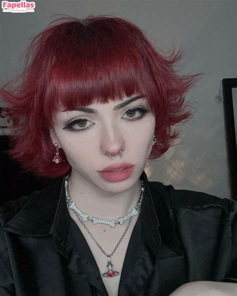 Shocking Emma Langevin Leaks: Everything You Need to Know - sqv7lxm