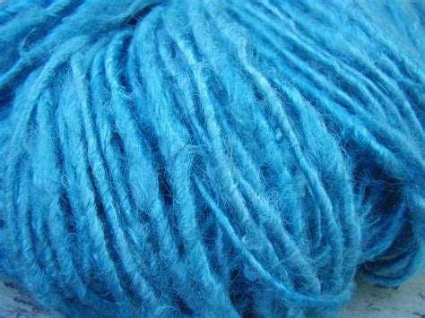 A (mini) guide to selecting fiber content in a yarn | FreshStitches