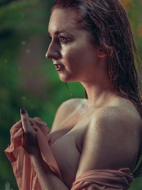 Danica Rockwood Nude Porn Pictures Xxx Photos Sex Images