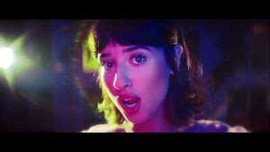 Watch Foxes Asian Blonde Amateur Porn SpankBang