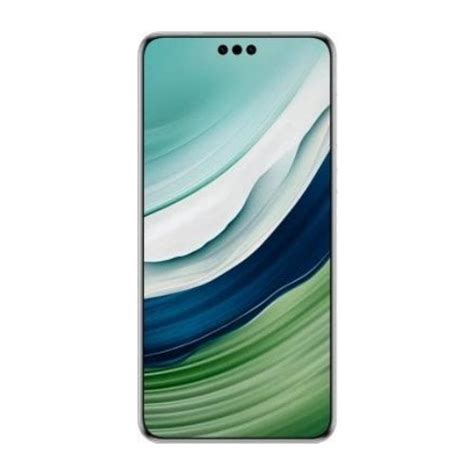 Huawei Mate Pro Plus Specs Price Reviews And Best Deals