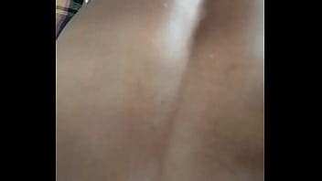 Awesome Fuck Xvideos