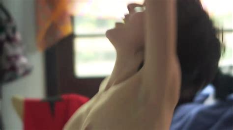 Sofia Botelho Nude Pics Page