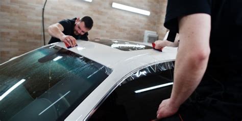 how long after window tint to roll windows down