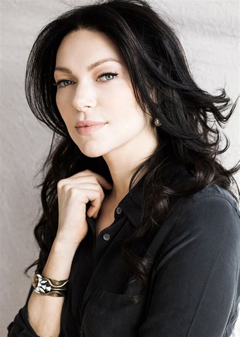 Hot And Sexy Laura Prepon Photos ThBLOG