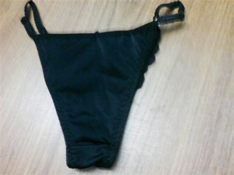 Lingerie Nilza Calcinha Regulagem