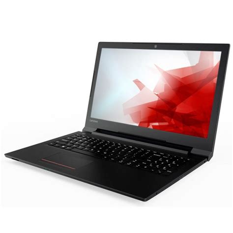 Notebook LENOVO V110-15ISK LENOVO V110-15ISK i5 / 8GB / 256GB SSD / 15 ...