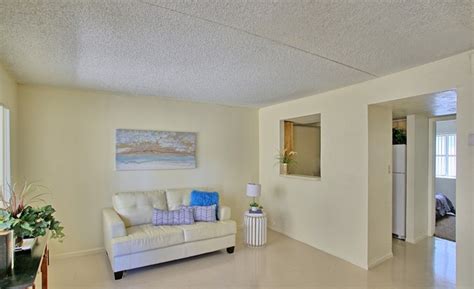 Avanti Apartments - Phoenix, AZ | Apartments.com