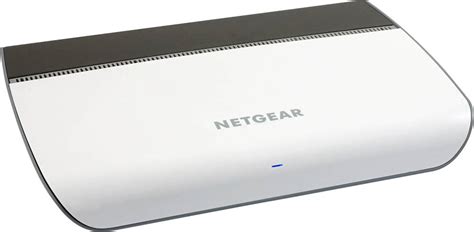 Customer Reviews NETGEAR 8 Port 10 100 1000 Gigabit Ethernet Smart