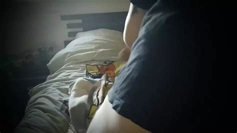 My Submisive Maid Amateur Amateur Porn Feat Xhellllehx By Faphouse Xhamster