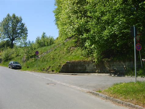 A9 Verlegung Bad Berneck 062 Querung Kremitzerstraße HIer Flickr