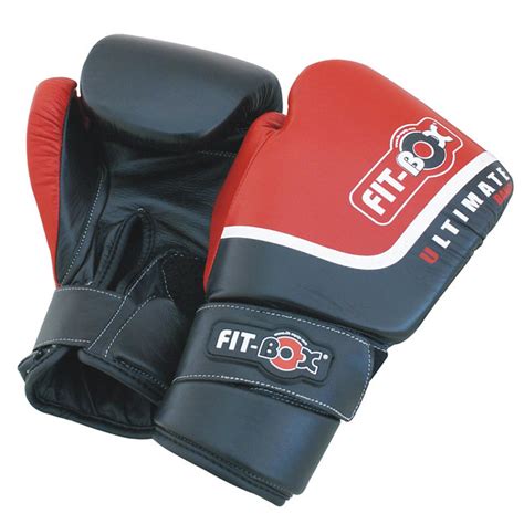 Ultimate Boxing Bag Mitts Boxing Bag Mitts Concept For The Flickr