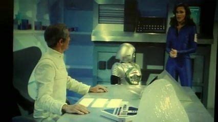 Wilma Derring Celebrity Porn Xhamster