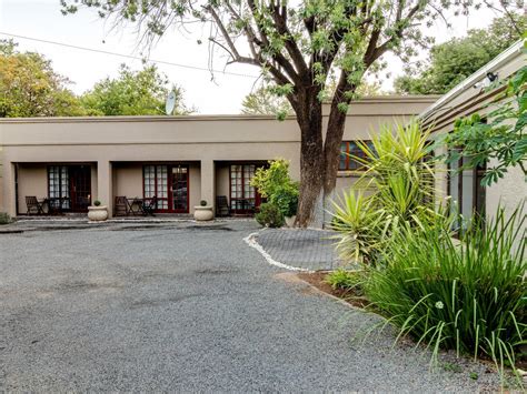 Bloemfontein Guest Houses Accommodation | Get the Best Accommodation ...