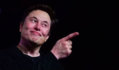 Elon Musk Beyin Ipi Projesi Neuralink I In Tarih Verdi Son Dakika