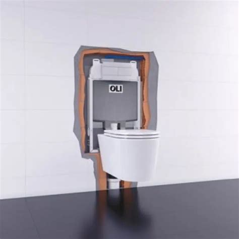 BIM objects - Free download! OLI74 Plus - Simflex - ELECTRONIC | BIMobject