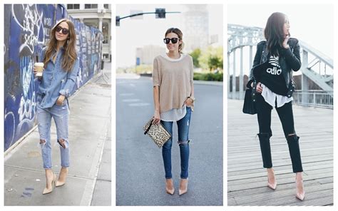 Saiba o poder do sapato nude nas suas produções