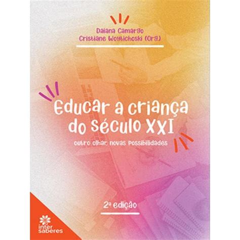 Para Educar Criancas Feministas Pdf Pontofrio