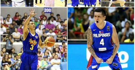 Jimmy Alapag announces retirement from PBA ~ Pinoy99 News Daily Updates | Philippines News ...