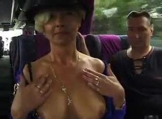 Belgian Porn Videos Amateurs From Belgium Xhamster