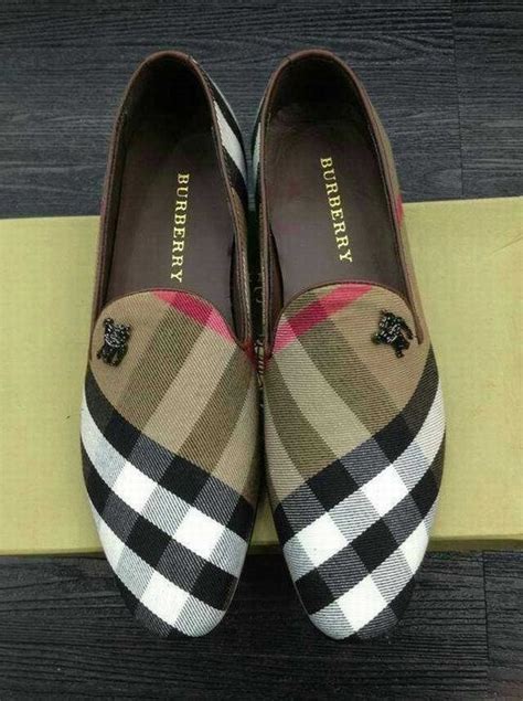 Burberry Mens Shoes Raddest Mens Fashion Looks On The Internet