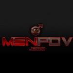 Gay Castings Gay Porn Videos HD Scene Trailers Pornhub