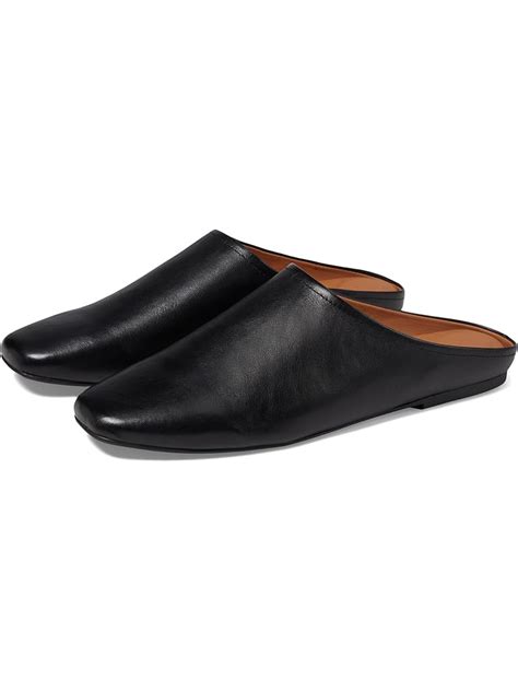 Gentle Souls Shoes Free Shipping Zappos