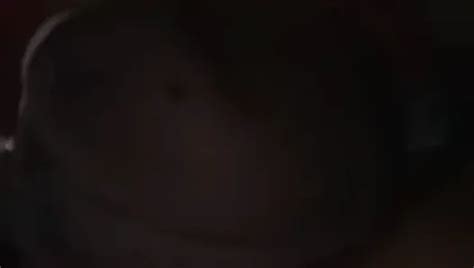 Free Wife Pee Porn Videos Xhamster