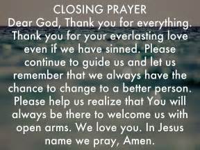 Closing Prayer For Meeting Tagalog - Coach Carvalhal