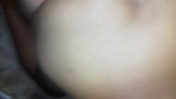 Je Baise Un Ami XVIDEOS