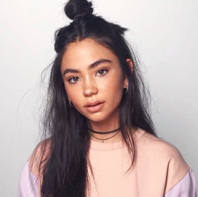 Naked Fame Tumblr Tumbex