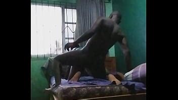 rápido A la mierda XVIDEOS