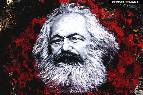 Nadie es perfecto El marxismo convertido en religión Diario La Hora