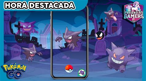 Hay Lluvia Pero Jugamos Hora Destacada De Haunter En Casa X