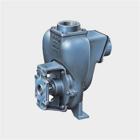 Pompe Centrifuge Scp Sanlian Pump Industry Co Ltd Eau