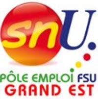 définition des niveaux de classification SNU Grand Est