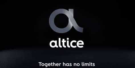 Altice Acquires 100 Of Covage By SFR FTTH