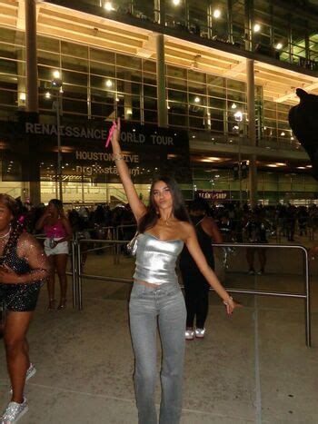 Tina Tonkin Tinstonkin Nude OnlyFans The Fappening Plus