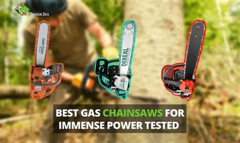 The Best Chainsaw Sharpeners Tested Top Sharpeners