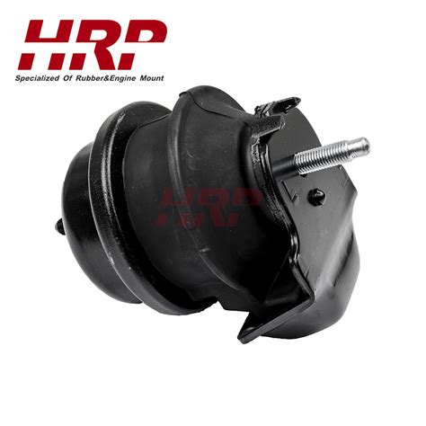 China NISSAN Engine Mount Manufacturer and Supplier, Product Exporter ...