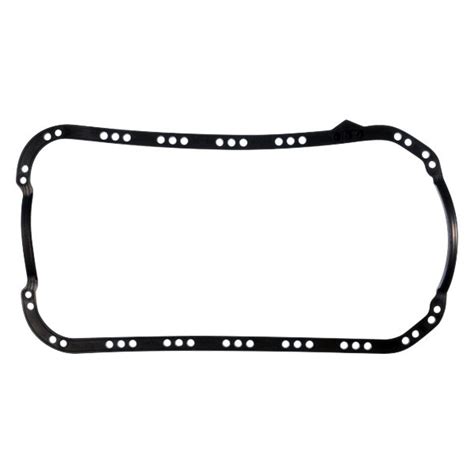 Mahle® Os38142 Engine Oil Pan Gasket