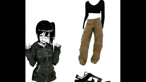 Ben 10 XVIDEOS
